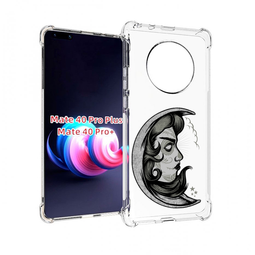 

Чехол на Xiaomi Redmi Note 10T/Note 10 5G/Poco M3 Pro "Лола Банни с бриллиантами", Прозрачный, Tocco