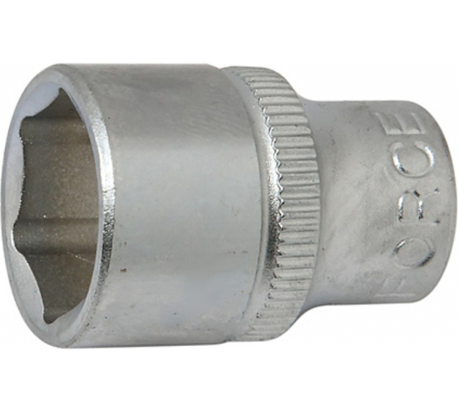 

Головка Гран FORCE 54520