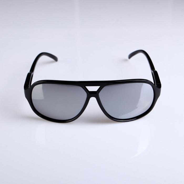 Солнцезащитные очки Мастер К 4069445