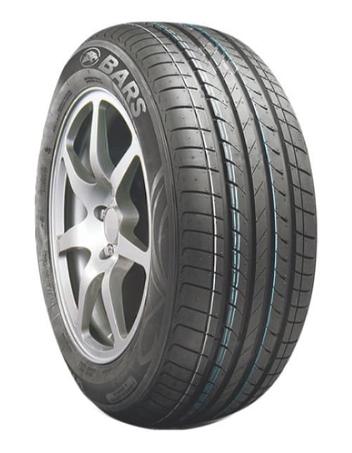 

Шины Bars UZ200 185/60 R14 82H, UZ200