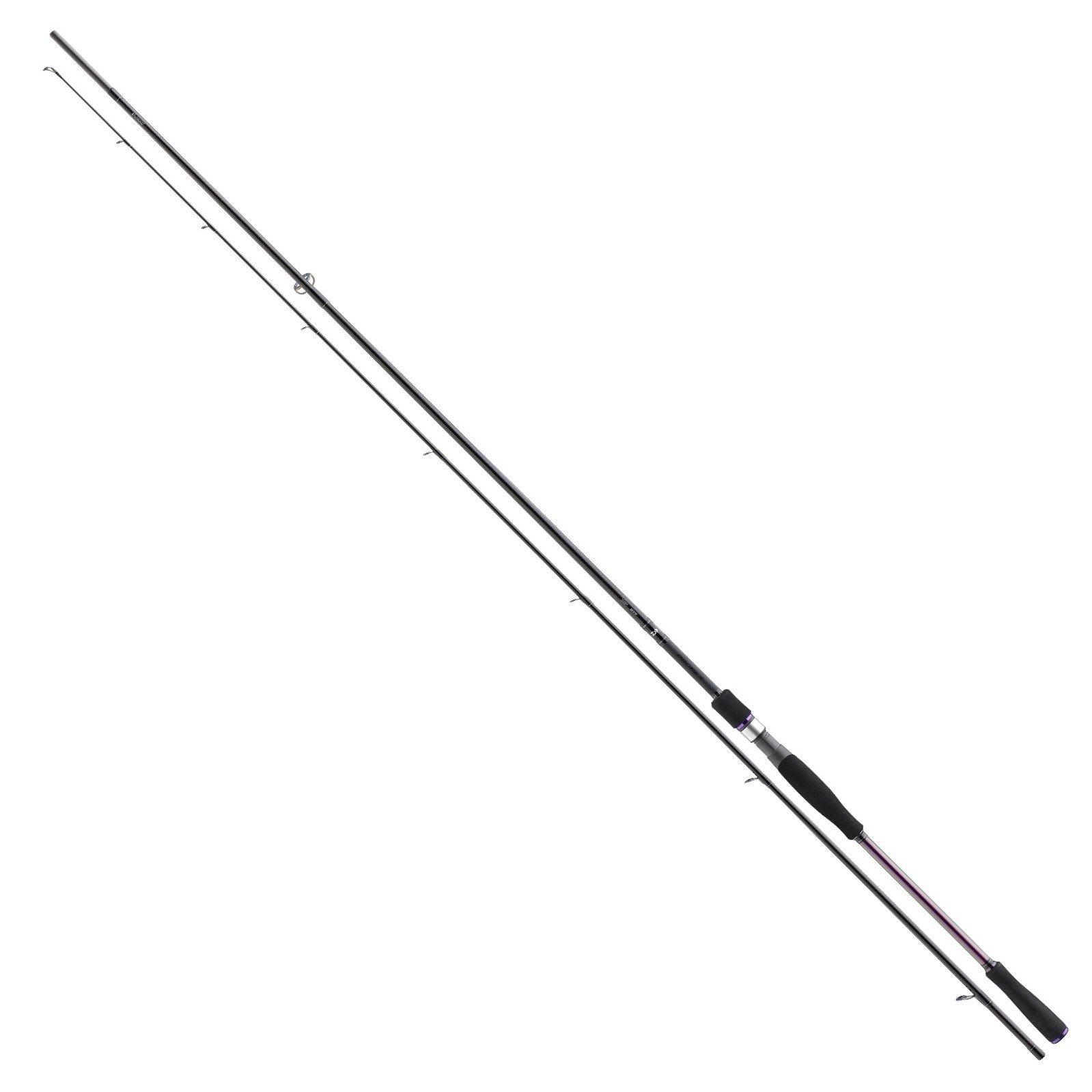 

Daiwa PROREX X 2.10M 7-21G, PROREX X 2.10M 7-21G