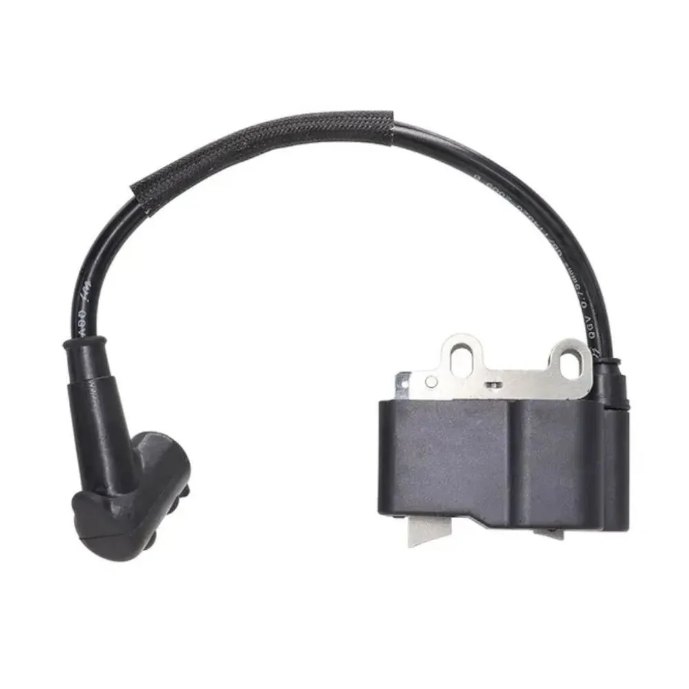 Магнето (катушка зажигания) для бензоножниц Echo HC-2020 OEM 16710