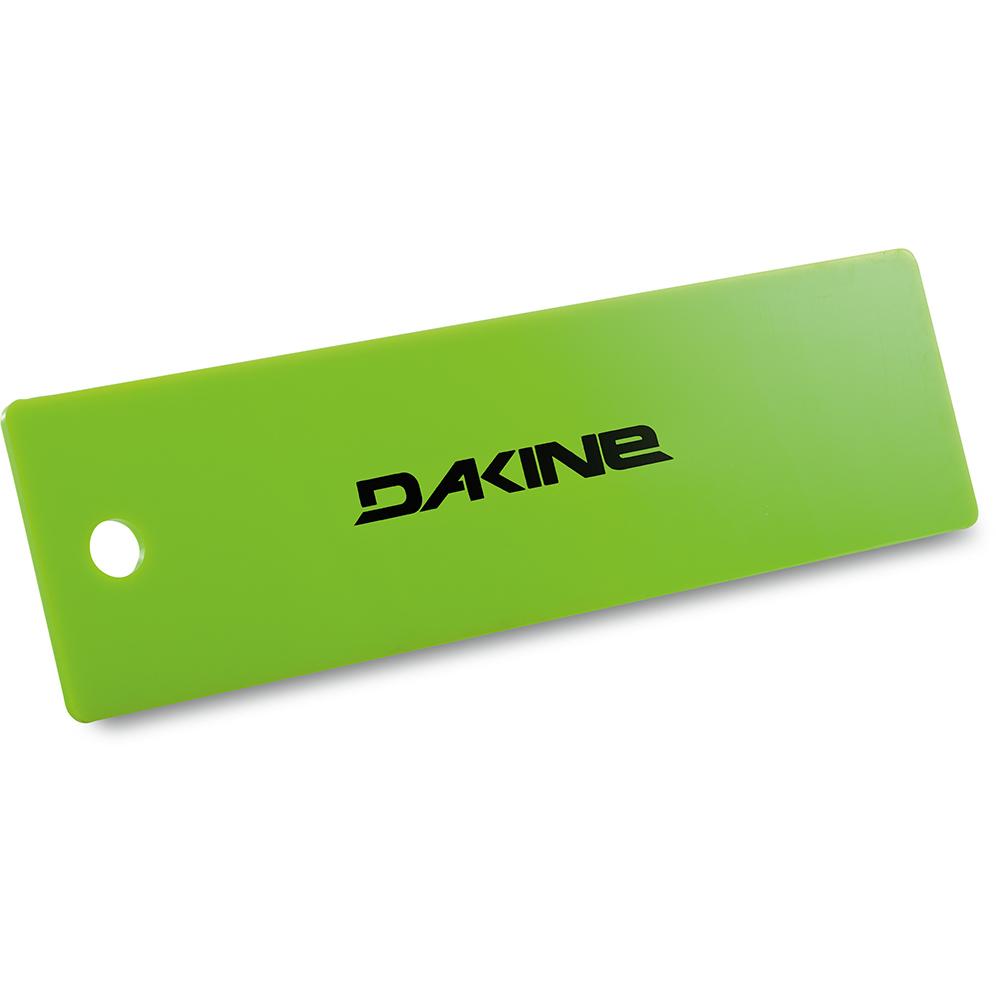 

Цикля Dakine 10" Scraper Green, Зеленый, 10&Quot; Scraper