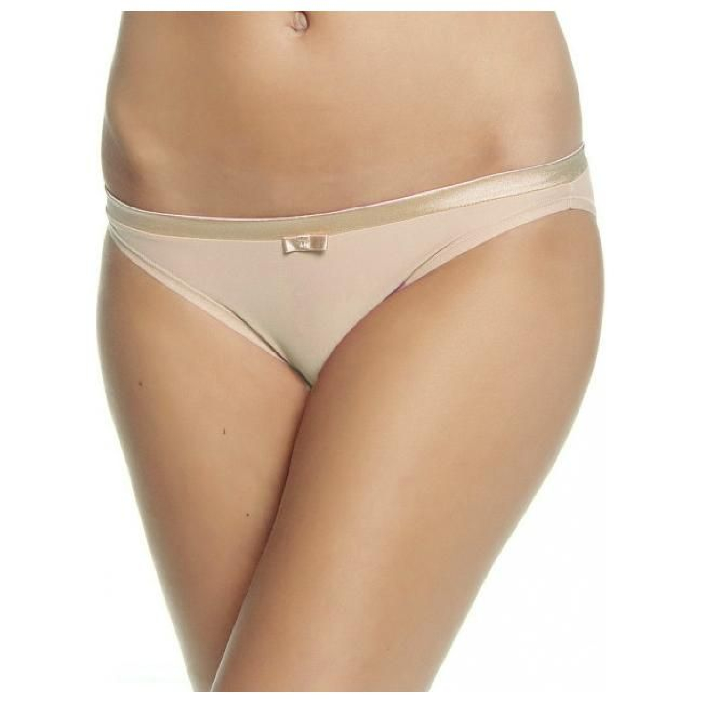 

Трусы женские Lauma 99C51 бежевые 2XL, Бежевый, 99C51