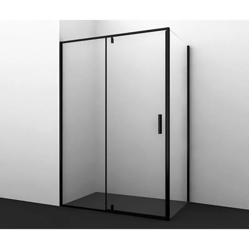 

WasserKRAFT 74P10