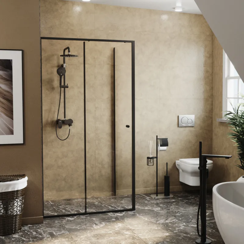 

WasserKRAFT 61S36