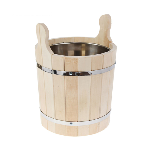 

Запарник ЛТ-16