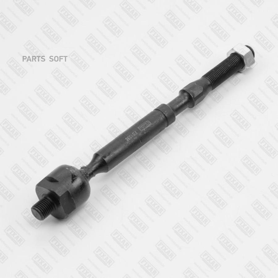 

Рулевая тяга Fixar FS1036