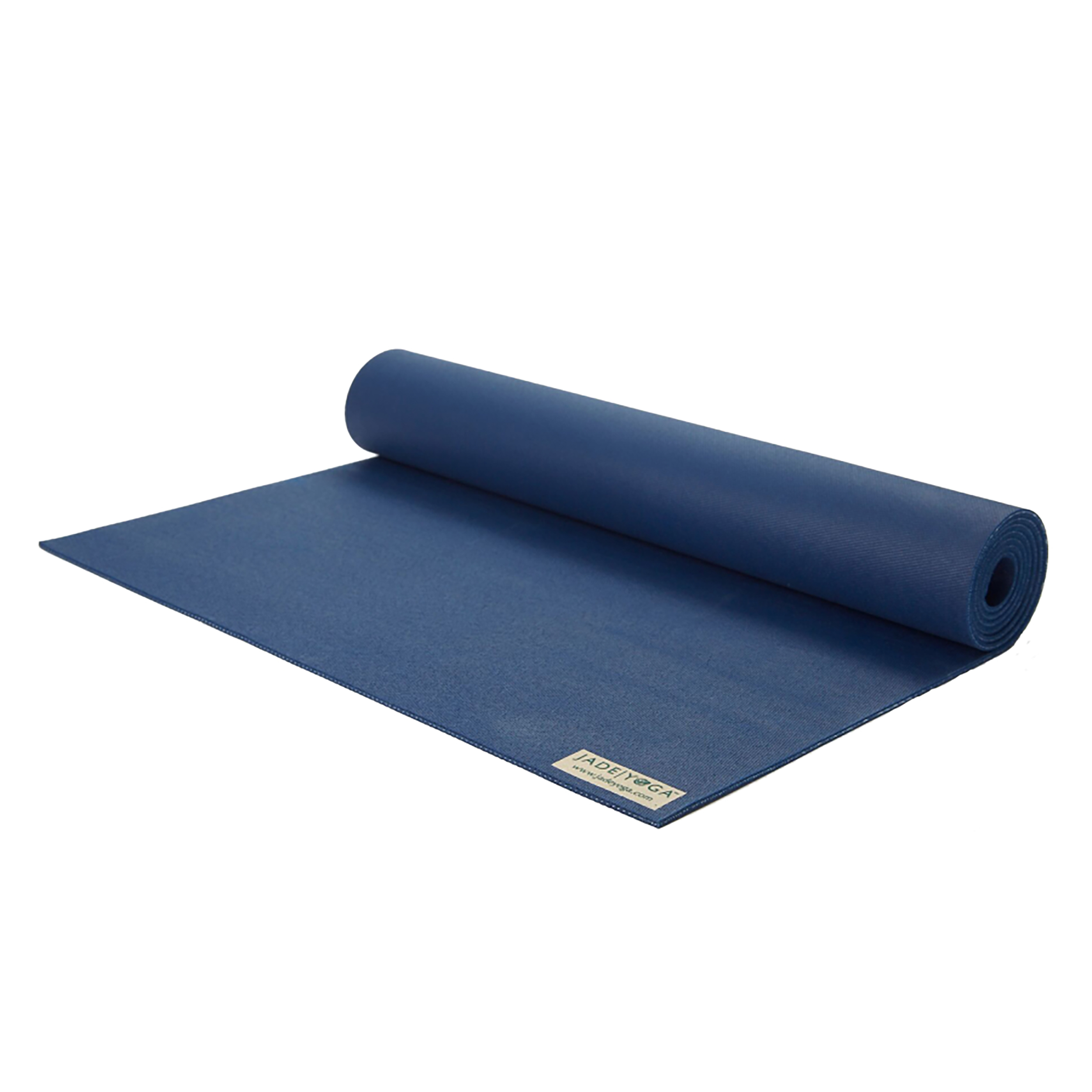 

Jade Travel - Темно-синий (0.3cm x 60cm x 188cm), Jade Travel