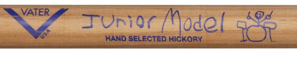 

Vater Vmjrw - Барабанные палочки