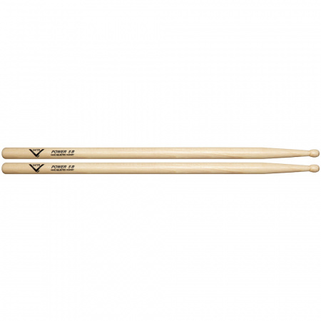 

Vater Vhp5bw - Барабанные палочки