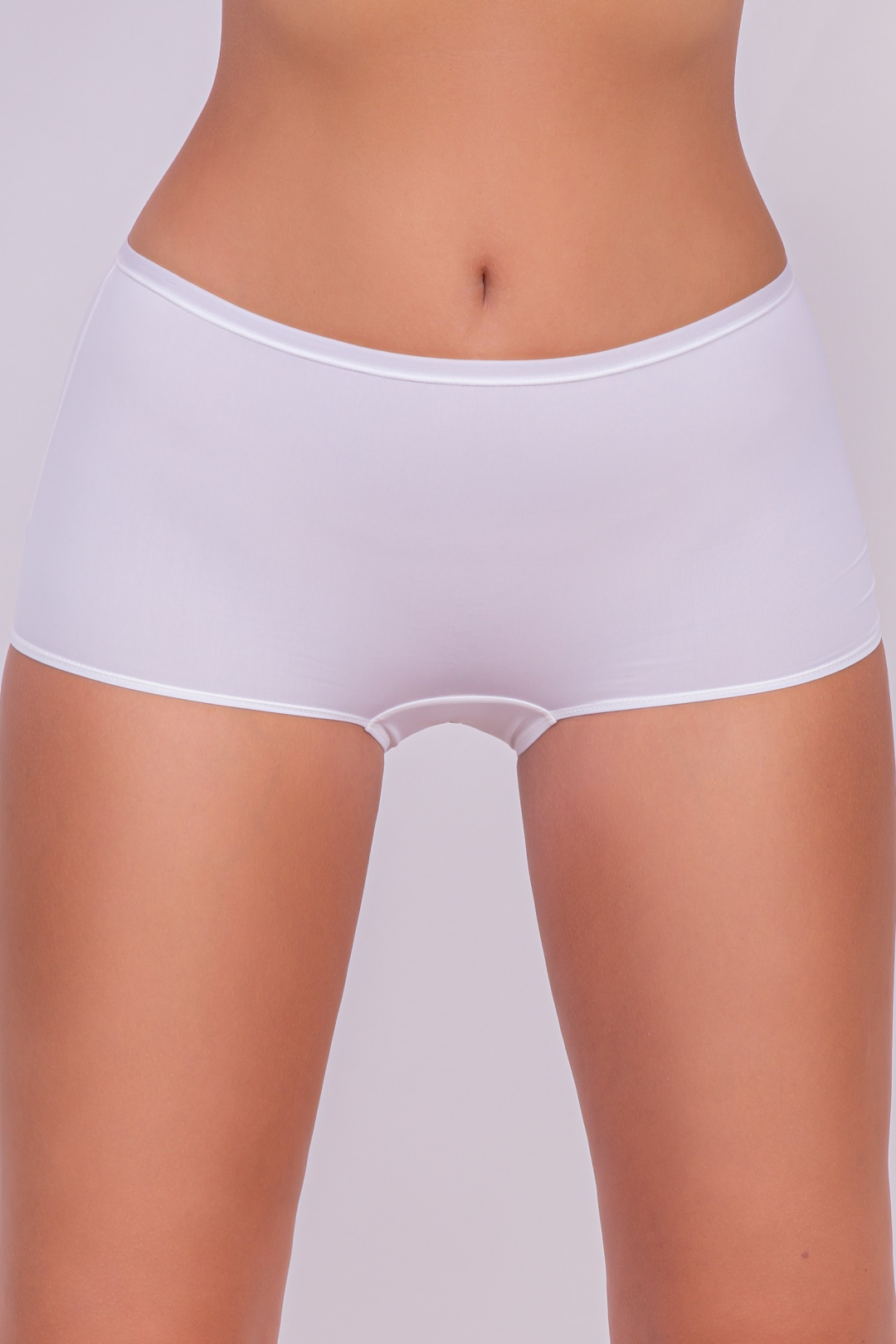 

Трусы женские Lauma 94J51 белые XL/2XL, Белый, 94J51