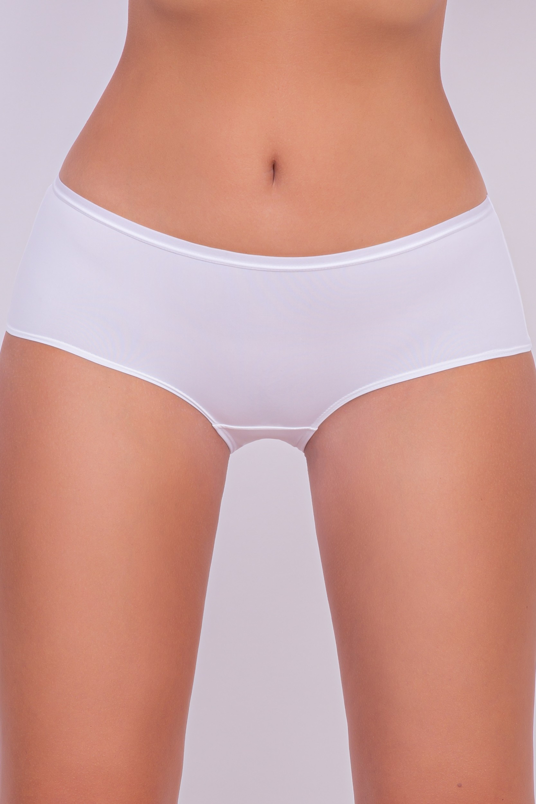 

Трусы женские Lauma 94J70 белые M/L, 94J70