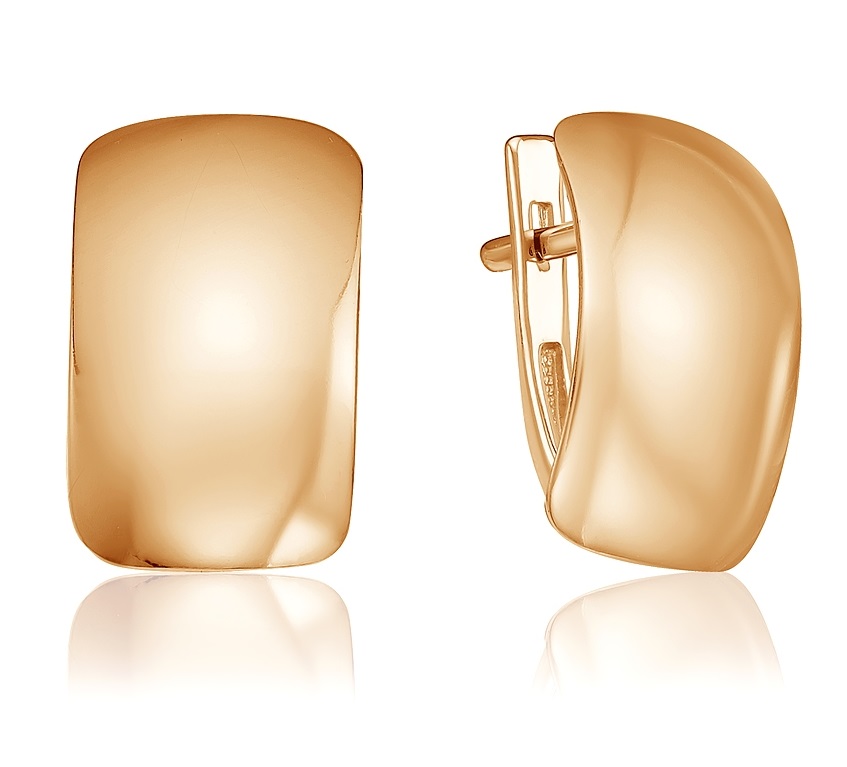 

Серьги из серебра Media d`oro 03-2-1677, 03-2-1677