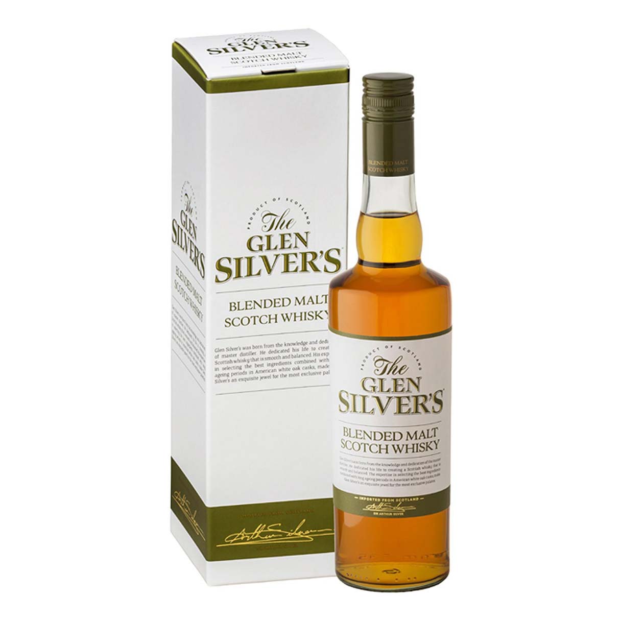 Виски солодовый и купажированный. Виски Glen Silver's Blended. Виски Glen Silver's Blended Malt Scotch, 0.7 л. Односолодовый виски Glen Silver's. Глен Сильвер 8 лет виски.