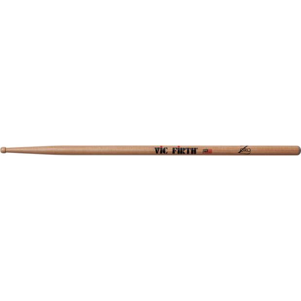 Vic Firth Sz (zoro) - деревянный наконечник