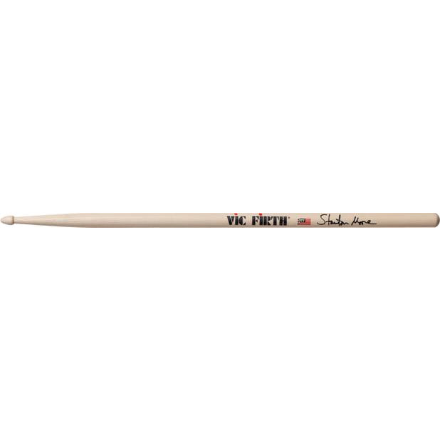 

Барабанные палочки Vic Firth Ssm Stanton Moore Signature Series - орех