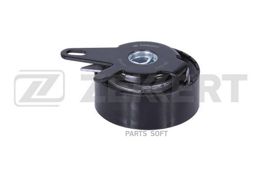 

Ролик с натяжителем агрегатного ремня VW Transporter IV 95-, Volvo S80 99-, 850 95-, V70 9