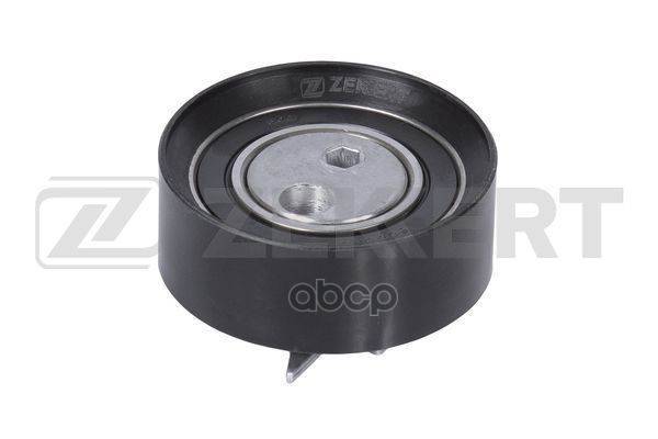

Ролик с натяжителем агрегатного ремня VW Transporter IV 95-, Volvo S80 99-, 850 95-, V70 9