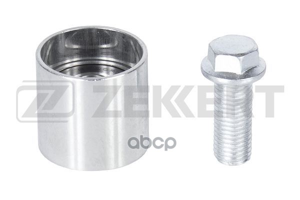 

Ролик обводной ремня ГРМ VW Polo V 13-, Passat V, VI 00-, Golf IV 97-, Audi A6 II, III 97-