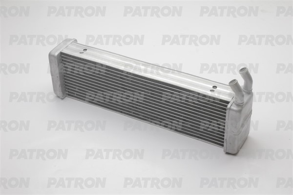 

Радиатор PATRON PRS2228