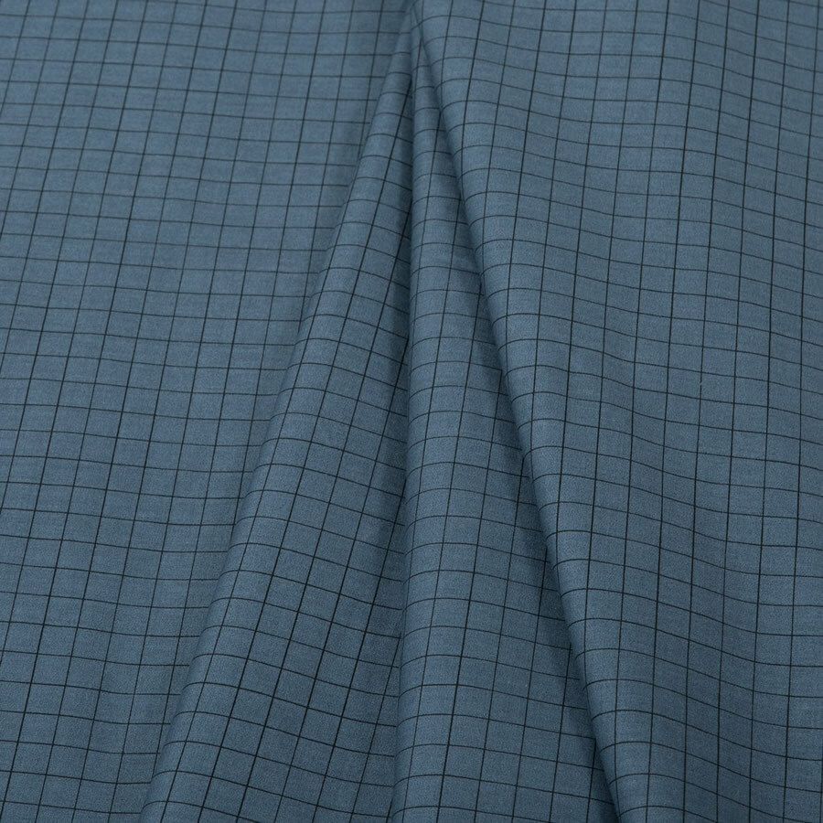

Простыня Maktex из сатина 150x220 Давид (светло-синий), Простыни из сатина 125