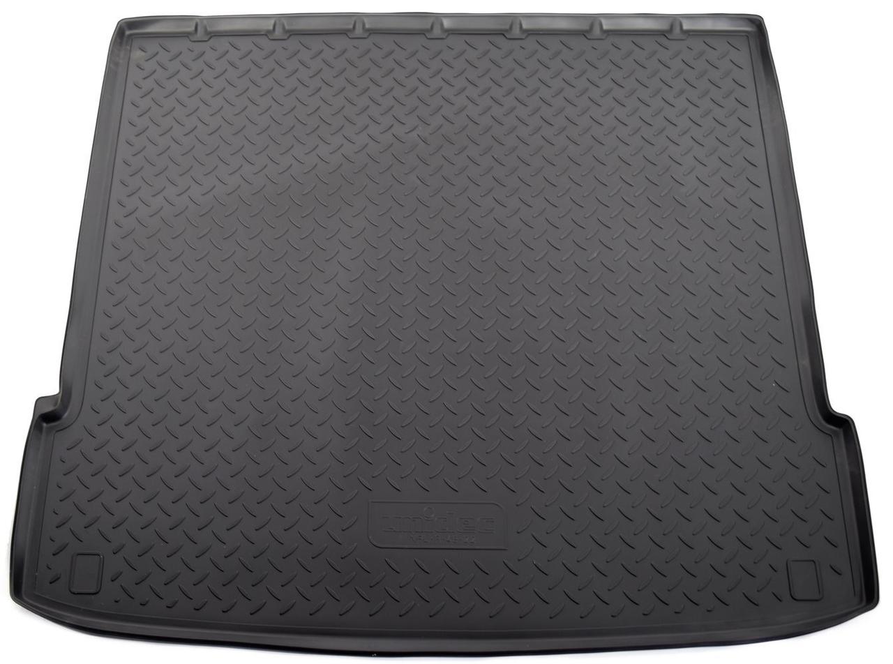 фото Коврик в багажник rubber cargo mat upp suzuki 990nf22v13000