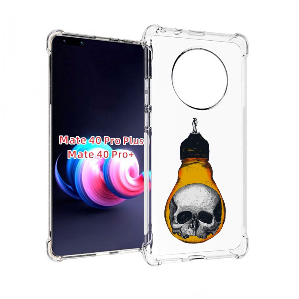 Чехол на Xiaomi Redmi Note 10T/Note 10 5G/Poco M3 Pro 