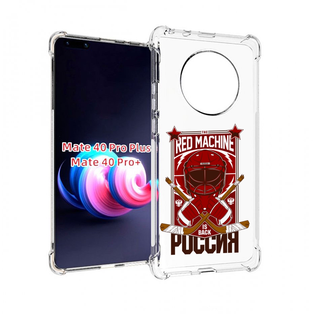 Чехол на Xiaomi Redmi Note 10T/Note 10 5G/Poco M3 Pro 