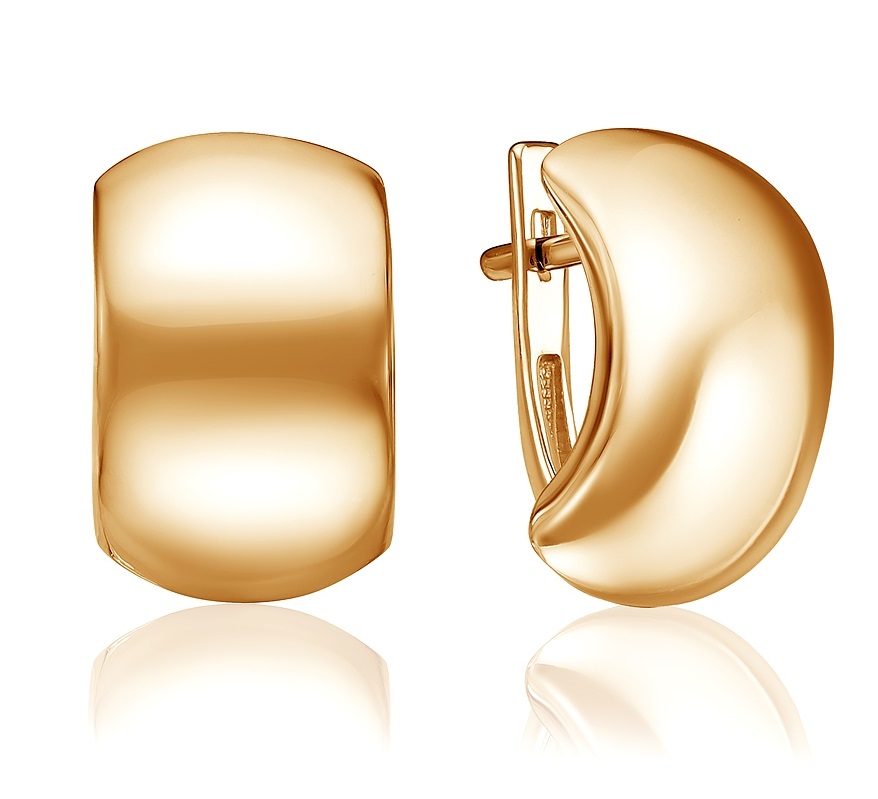 

Серьги из серебра Media d`oro 03-2-1571, 03-2-1571