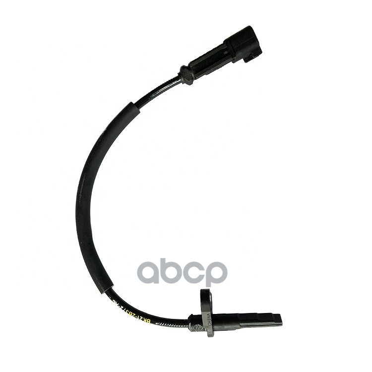 

FORD 1763975 Датчик ABS передний (а/м с односкатными задними колесами) [ORG] () 1шт