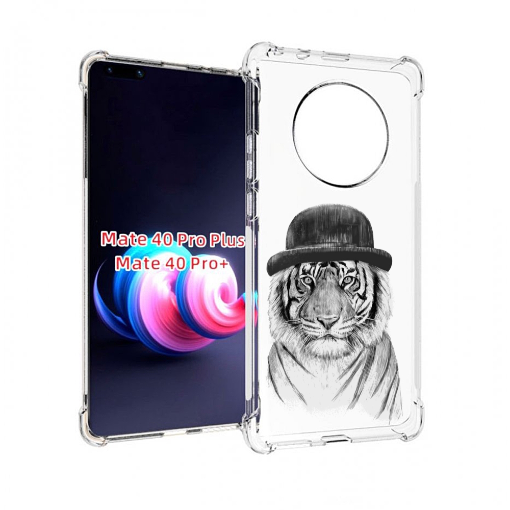 Чехол на Xiaomi Redmi Note 10T/Note 10 5G/Poco M3 Pro 