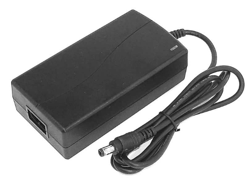

Блок питания Vbparts LCD 12V 3.42A OEM 061281