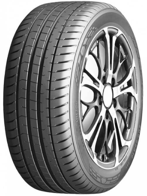 

Шины Doublestar DH03 205/65 R15 94V, DH03