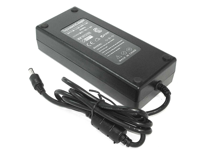 

Блок питания Vbparts LCD 12V 10A OEM 016053