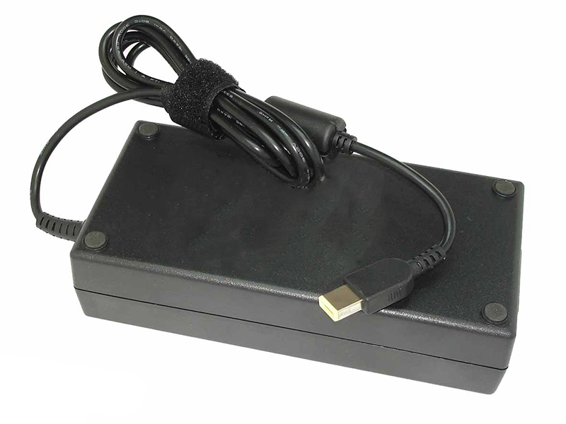 

Блок питания Vbparts 20V 8.5A 170W Rectangle LiteOn для Lenovo 011296