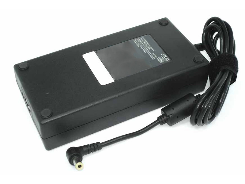 

Блок питания Vbparts 20V 8.5A 170W 6.3x3.0mm для Lenovo 011288