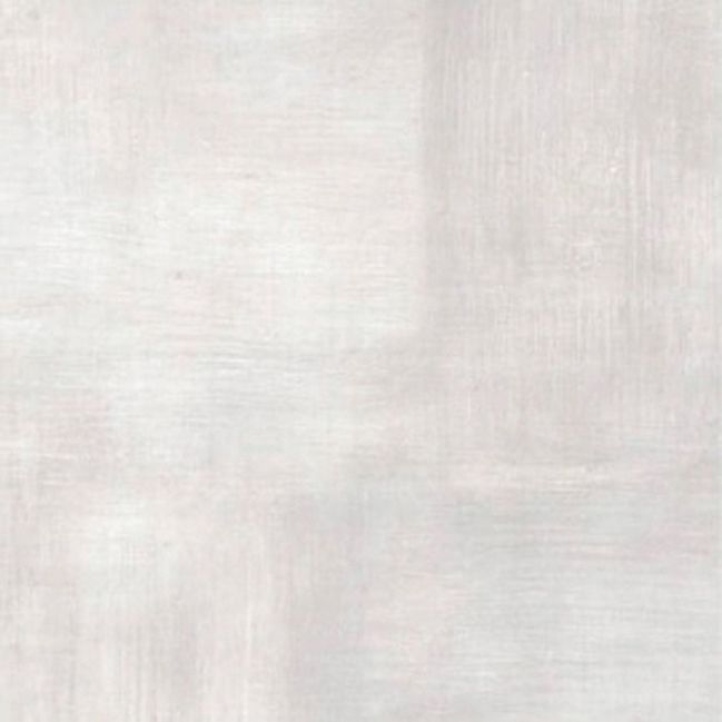 фото Напольная плитка hispania ceramica pastelato blanco керамика белая 45 x 45 см