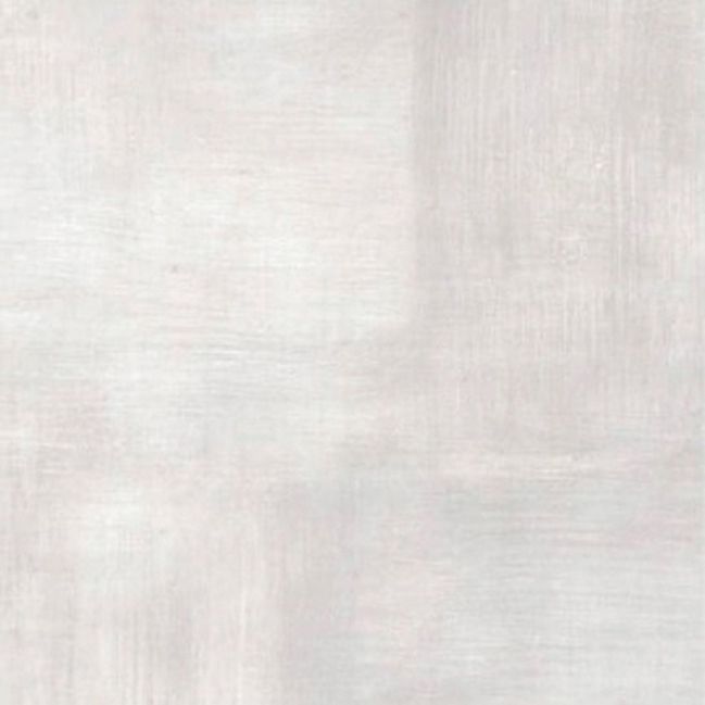 Напольная плитка Hispania Ceramica Pastelato Blanco керамика белая 45 x 45 см