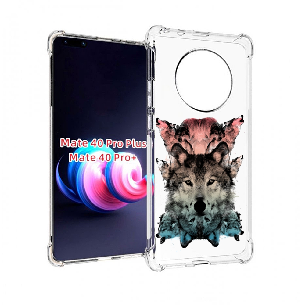 

Чехол на Xiaomi Redmi Note 10/Note 10S/Poco M5s "Лола Банни с бриллиантами", Прозрачный, Tocco