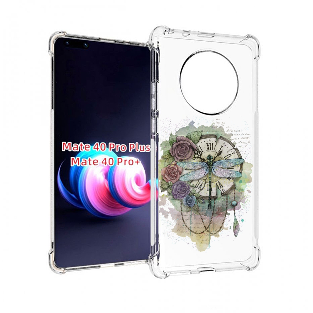 

Чехол на Xiaomi Redmi Note 10T/Note 10 5G/Poco M3 Pro "Новогодние шапочки", Прозрачный, Tocco