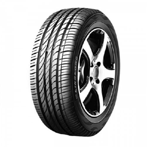 

Шины Ling Long Green-max Eco touring 175/65 R14 86T, Green-max Eco touring