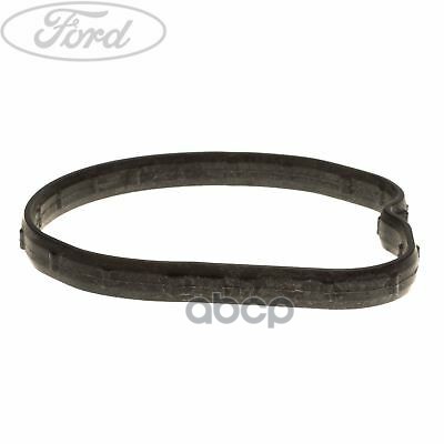 

Прокладка Термостата FORD 1472863