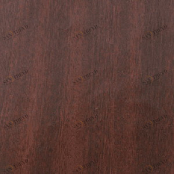 

Профиль Newwood 05 махагон 300 x 6 x 2 см, Бежевый