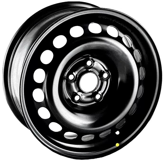 

Диск EURODISK, 75J46H ED 6.5x16/5x114.3ET46 67.1