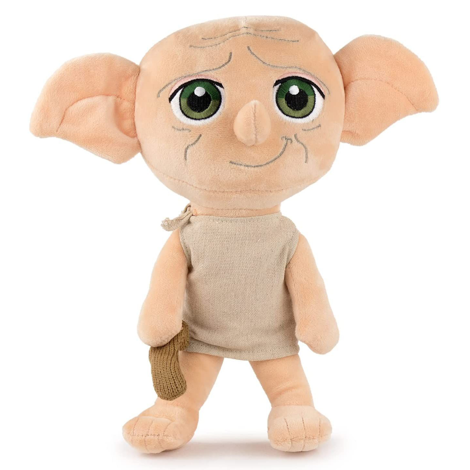 

Мягкая игрушка Play By Play Harry Potter Dobby, 29 см