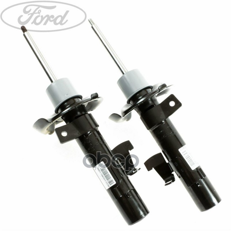 

Аморт.ford
