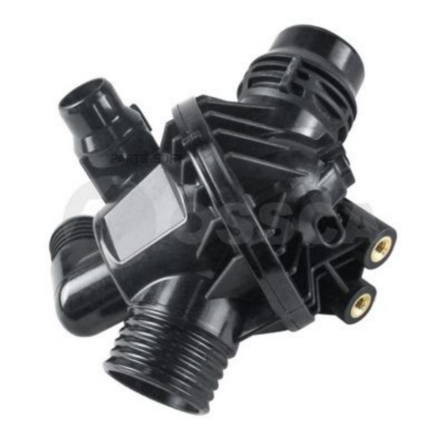 

Корпус Термостата В Сборе Bmw X3X4 N55 F2526 1018 1Шт.