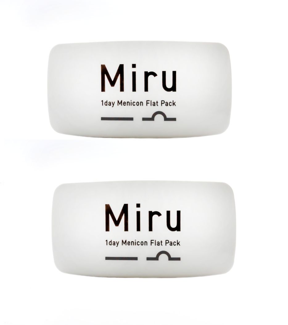 Линзы menicon 1 day flat pack. Miru 1 day menicon flat. Menicon miru 1day flat pack(30 линз). Miru контактные линзы 1 day menicon flat pack. Контактные линзы miru 1 day.