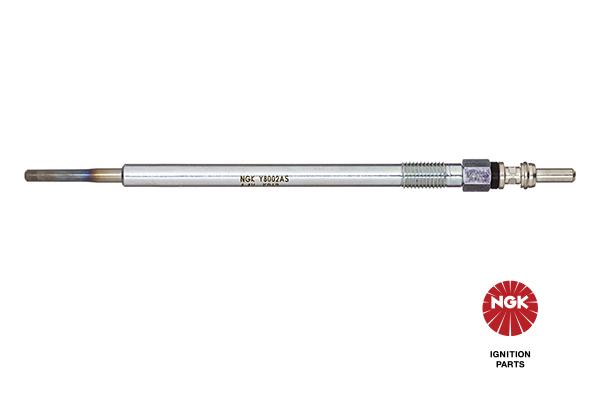 

Свеча накаливания NGK D-Power 6287, Свеча накаливания D-Power 51 Y8002AS